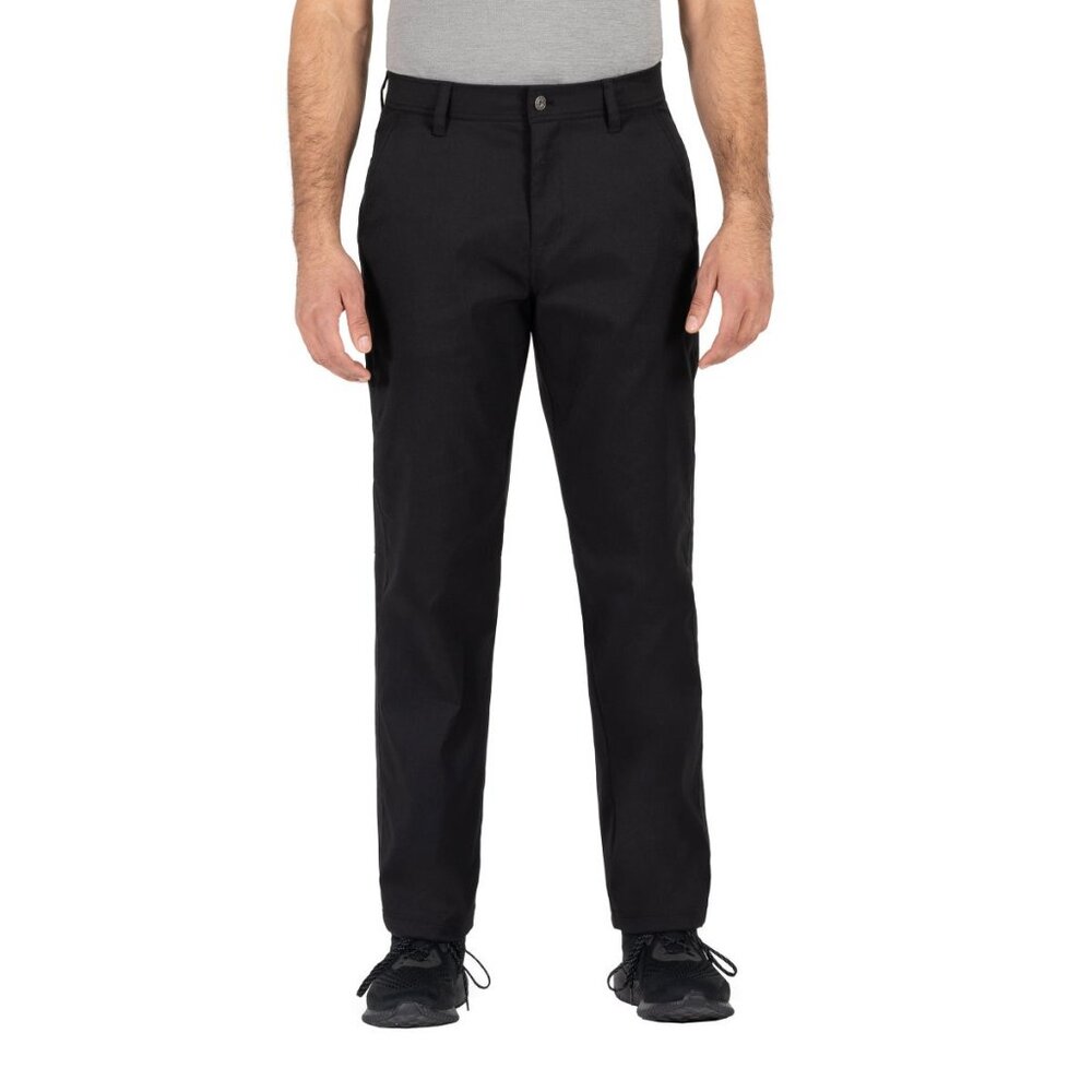 Gerry Men's Fleece‎ Lined Pant